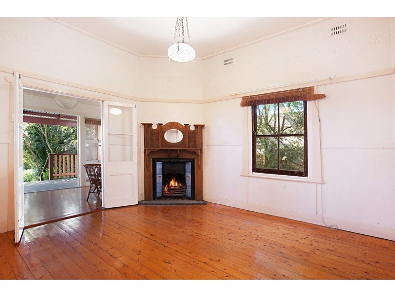 32 South Street, Adamstown NSW 2289