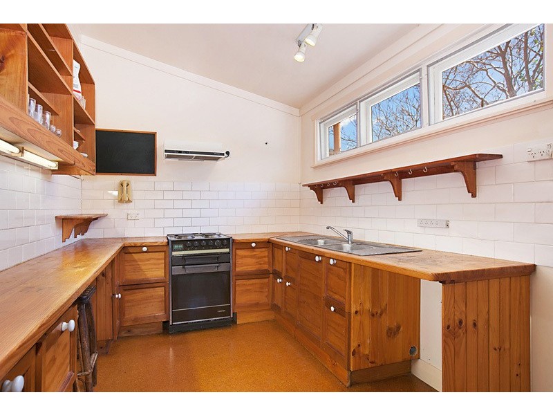 32 South Street, Adamstown NSW 2289