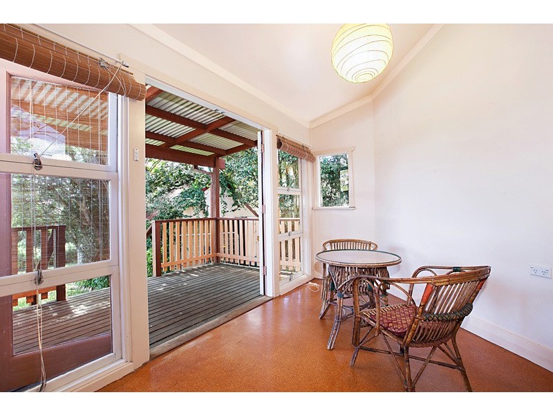 32 South Street, Adamstown NSW 2289