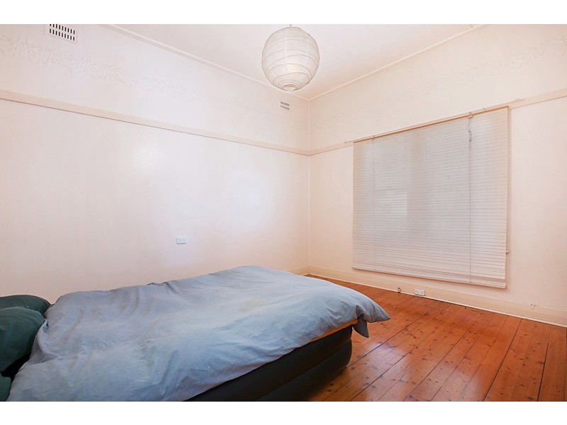 32 South Street, Adamstown NSW 2289