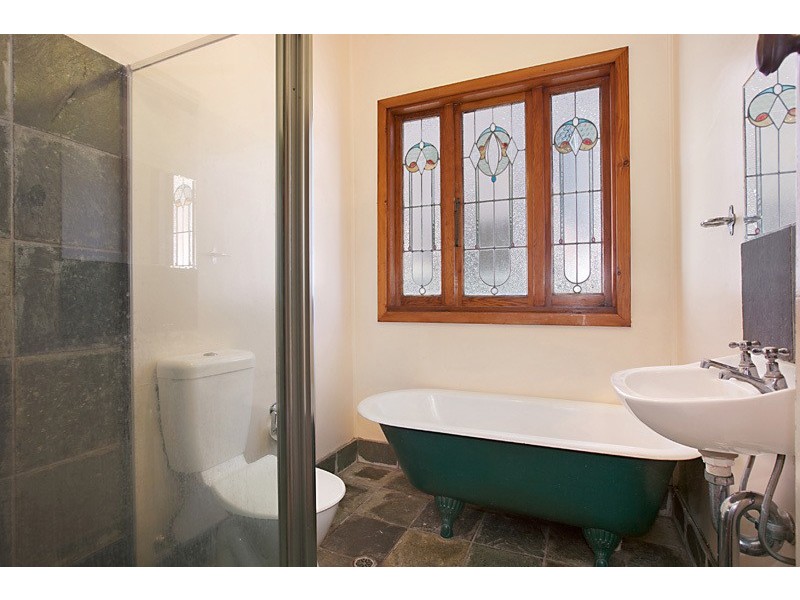 32 South Street, Adamstown NSW 2289