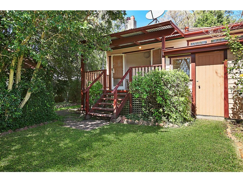 32 South Street, Adamstown NSW 2289