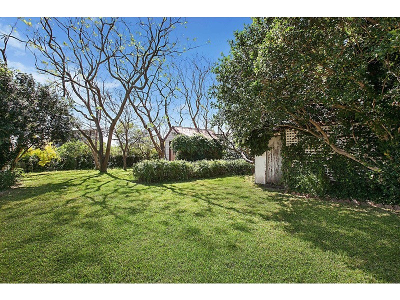 32 South Street, Adamstown NSW 2289