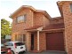 5/151 Elizabeth Drive, Liverpool NSW 2170