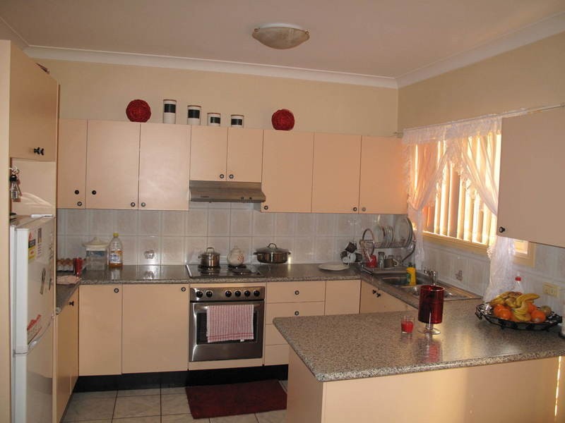 5/151 Elizabeth Drive, Liverpool NSW 2170