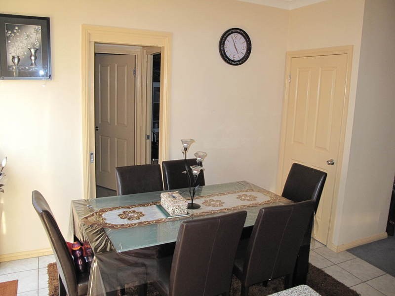 5/151 Elizabeth Drive, Liverpool NSW 2170