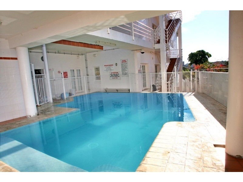 40-42 Coogee Bay Rd, Sydney NSW 2000