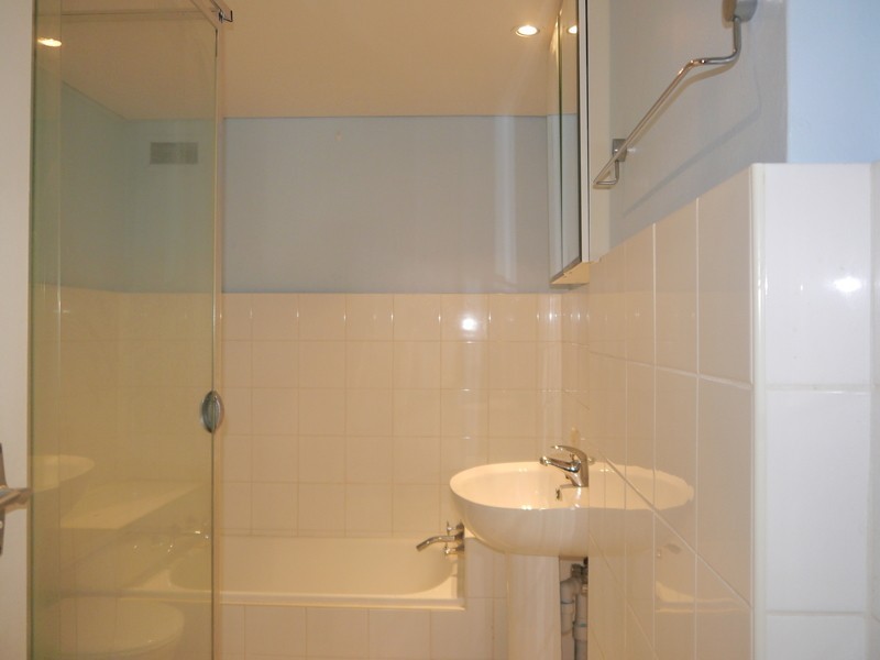 2/75 Union Street, Cooks Hill NSW 2300