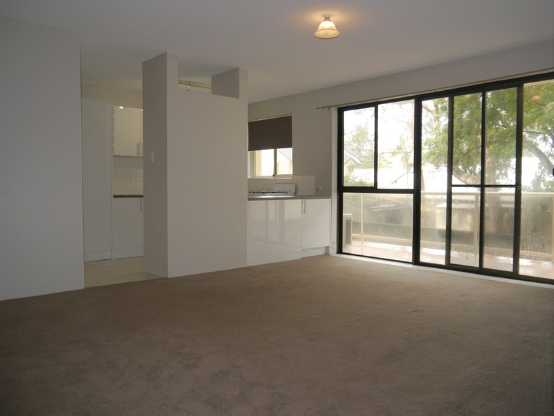 2/75 Union Street, Cooks Hill NSW 2300