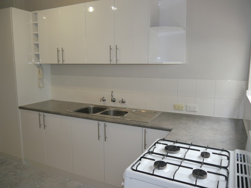 2/75 Union Street, Cooks Hill NSW 2300