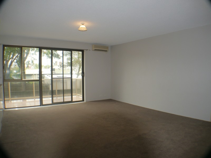 2/75 Union Street, Cooks Hill NSW 2300