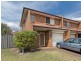 1/23A Chaucer Street, Hamilton NSW 2303