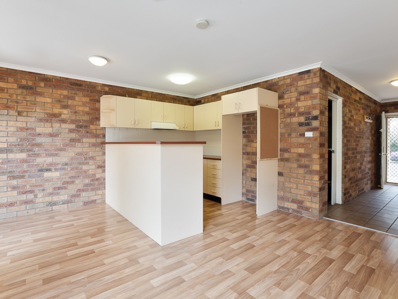 1/23A Chaucer Street, Hamilton NSW 2303