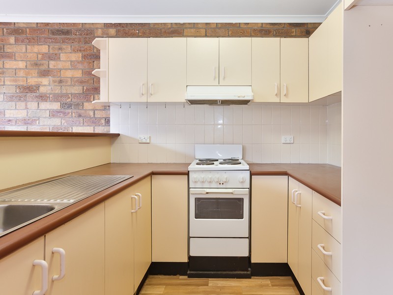 1/23A Chaucer Street, Hamilton NSW 2303