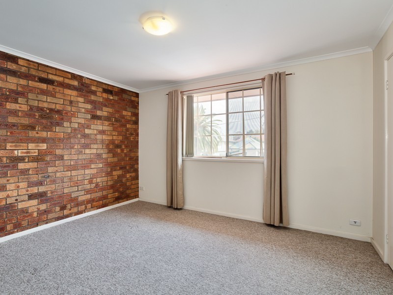 1/23A Chaucer Street, Hamilton NSW 2303