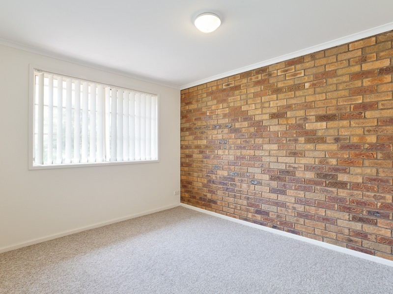 1/23A Chaucer Street, Hamilton NSW 2303
