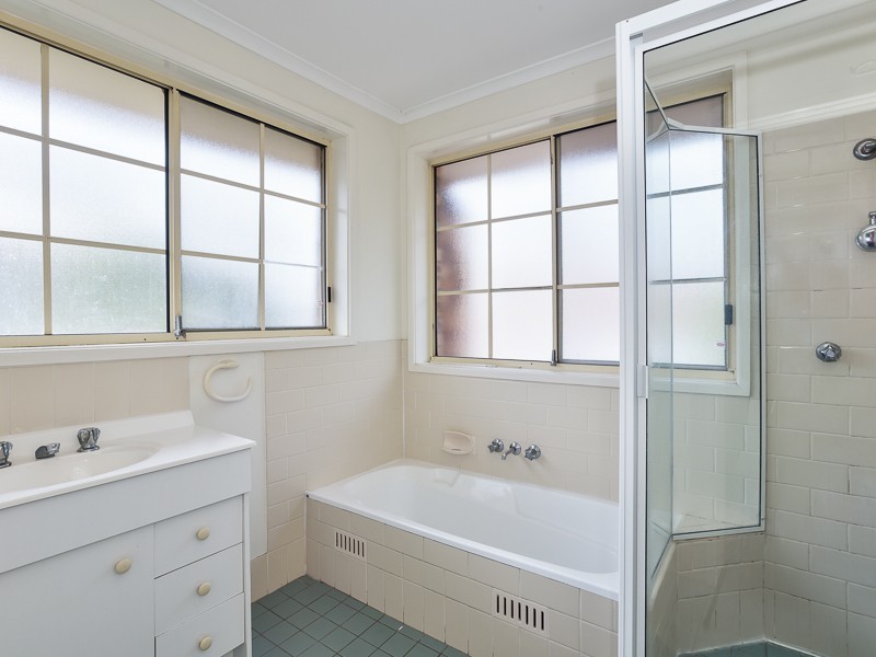 1/23A Chaucer Street, Hamilton NSW 2303