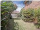 1/23A Chaucer Street, Hamilton NSW 2303
