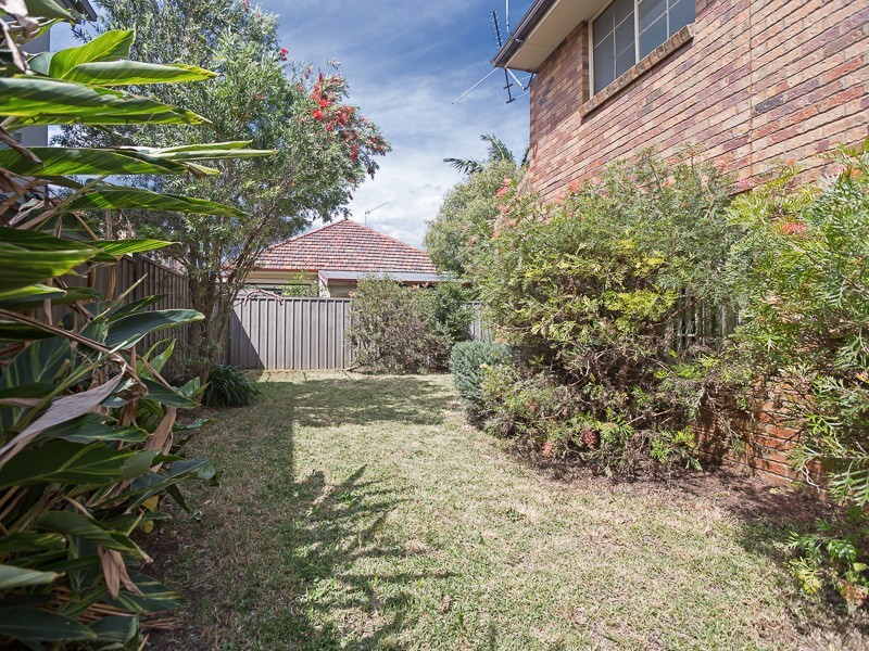 1/23A Chaucer Street, Hamilton NSW 2303