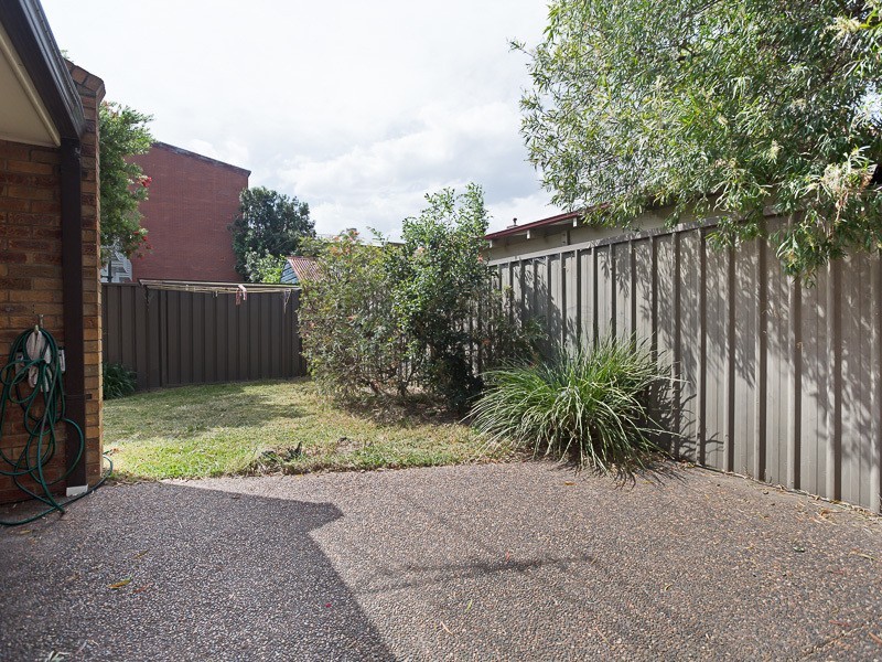 1/23A Chaucer Street, Hamilton NSW 2303