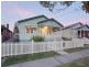 11 Buruda Street, Mayfield NSW 2304