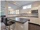 11 Buruda Street, Mayfield NSW 2304