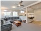 11 Buruda Street, Mayfield NSW 2304