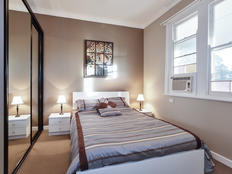 11 Buruda Street, Mayfield NSW 2304