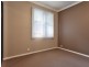 11 Buruda Street, Mayfield NSW 2304