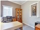 11 Buruda Street, Mayfield NSW 2304