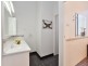 11 Buruda Street, Mayfield NSW 2304
