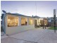 11 Buruda Street, Mayfield NSW 2304