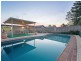 11 Buruda Street, Mayfield NSW 2304