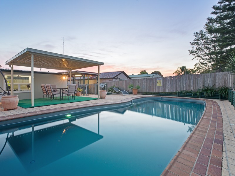 11 Buruda Street, Mayfield NSW 2304