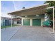 11 Buruda Street, Mayfield NSW 2304