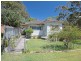 1 Hamilton Street, Kahibah NSW 2290