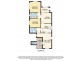 1 Hamilton Street, Kahibah NSW 2290