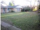 10 Faucett Street, Blackalls Park NSW 2283