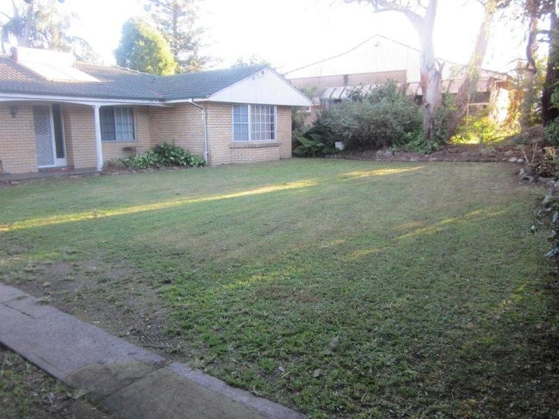10 Faucett Street, Blackalls Park NSW 2283