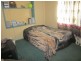 10 Faucett Street, Blackalls Park NSW 2283