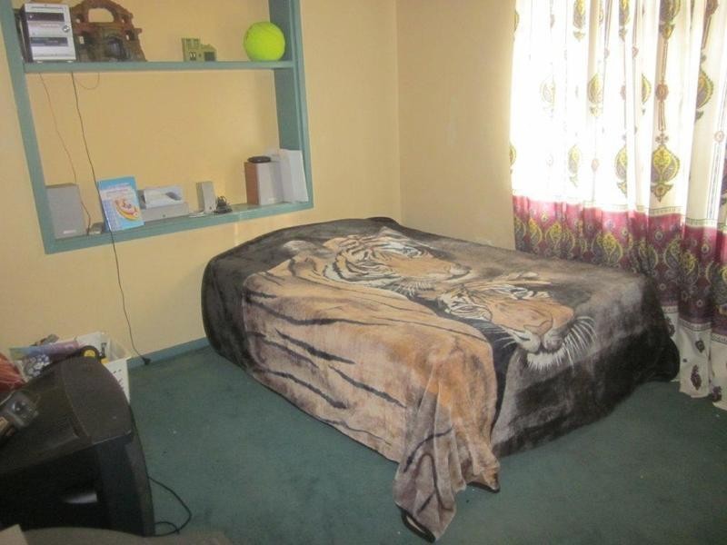 10 Faucett Street, Blackalls Park NSW 2283