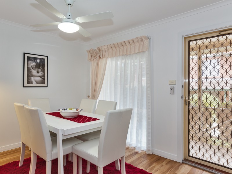 5/10 Curdie Street, Jewells NSW 2280
