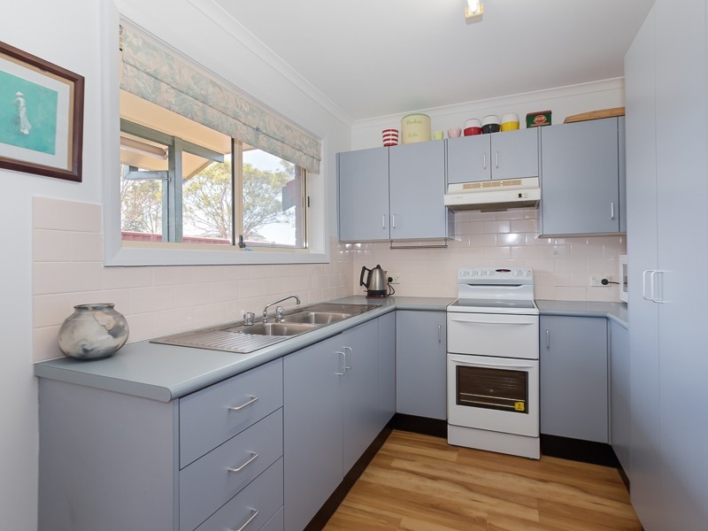 5/10 Curdie Street, Jewells NSW 2280