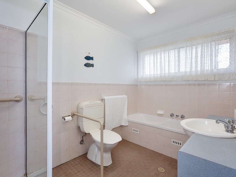 5/10 Curdie Street, Jewells NSW 2280