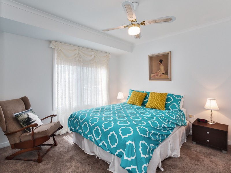 5/10 Curdie Street, Jewells NSW 2280