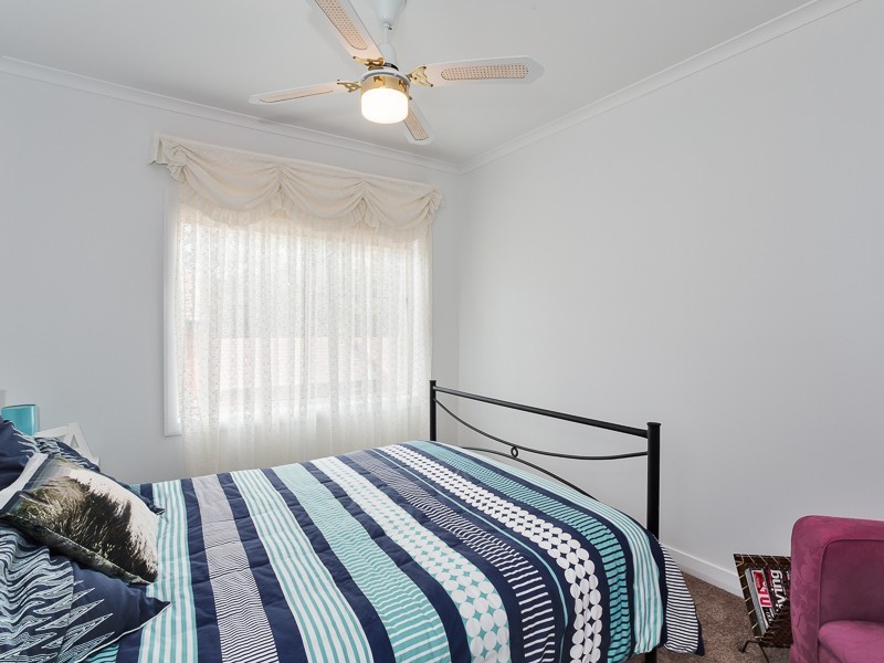 5/10 Curdie Street, Jewells NSW 2280