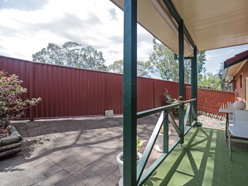 5/10 Curdie Street, Jewells NSW 2280