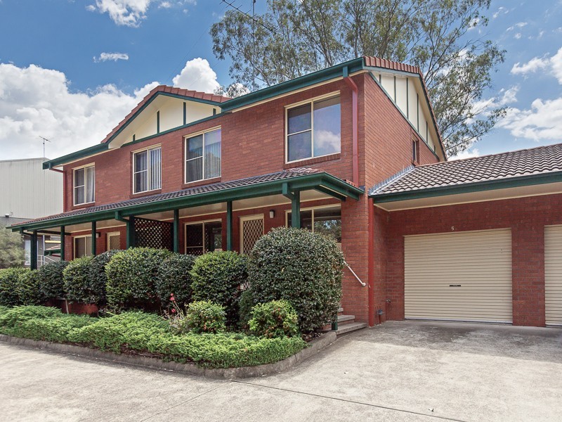 5/10 Curdie Street, Jewells NSW 2280