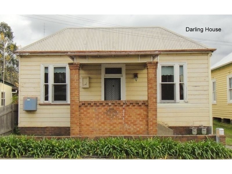 1/6 Dulling Street, Waratah NSW 2298