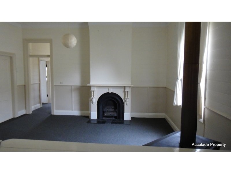 1/6 Dulling Street, Waratah NSW 2298